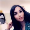 jacqueline73877